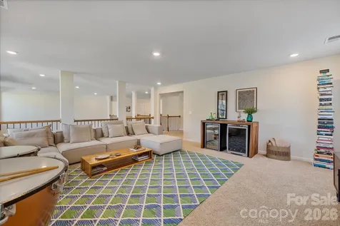 2111 Lapalma Trace Lake Wylie SC 29710
