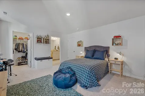 2111 Lapalma Trace Lake Wylie SC 29710