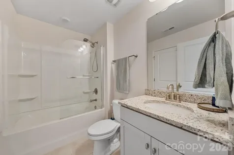 2111 Lapalma Trace Lake Wylie SC 29710