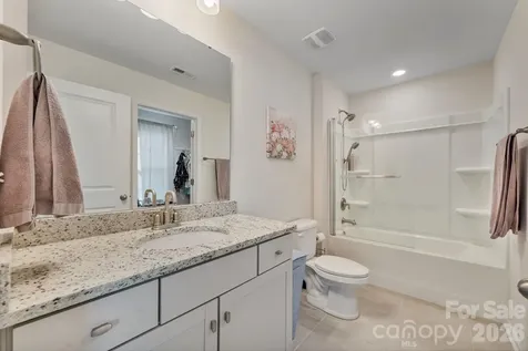 2111 Lapalma Trace Lake Wylie SC 29710