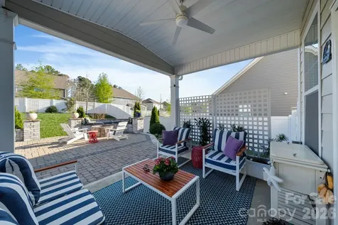 2111 Lapalma Trace Lake Wylie SC 29710