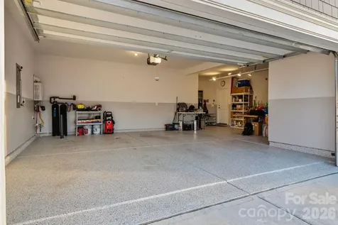 2111 Lapalma Trace Lake Wylie SC 29710