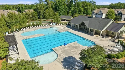 2111 Lapalma Trace Lake Wylie SC 29710