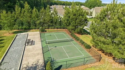 2111 Lapalma Trace Lake Wylie SC 29710