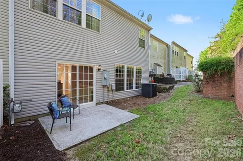 6930 Beverly Springs Drive Charlotte NC 28270