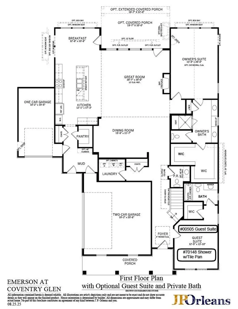 13654 Glennmayes Drive Huntersville NC 28078