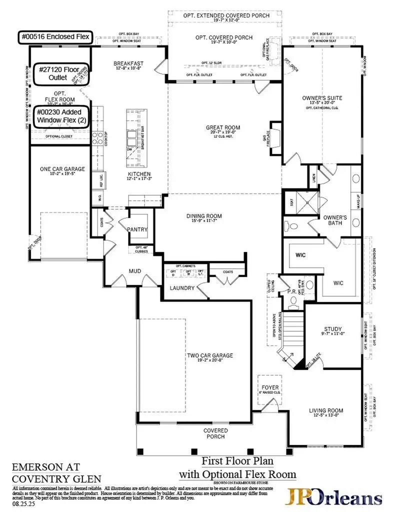 13654 Glennmayes Drive Huntersville NC 28078
