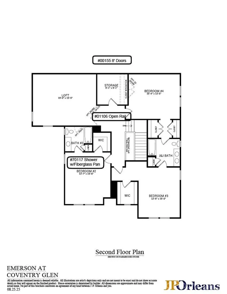 13654 Glennmayes Drive Huntersville NC 28078