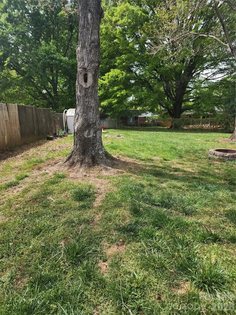 2119 Pamela Street Gastonia NC 28054
