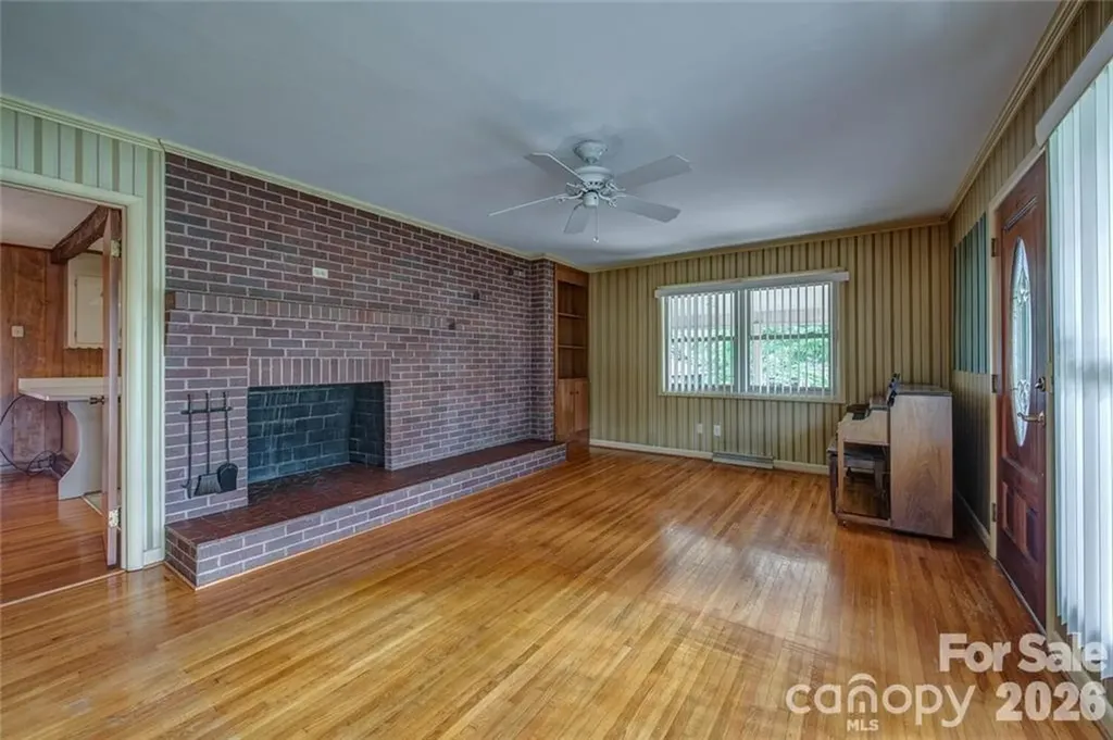 2119 Pamela Street Gastonia NC 28054