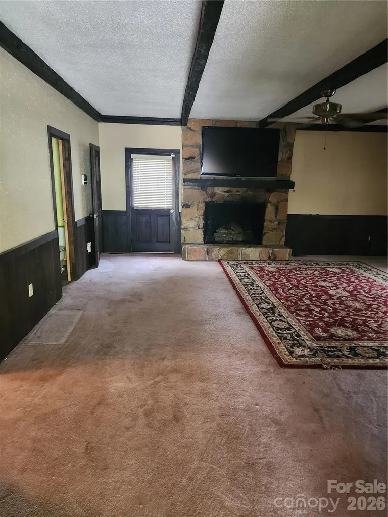 2119 Pamela Street Gastonia NC 28054