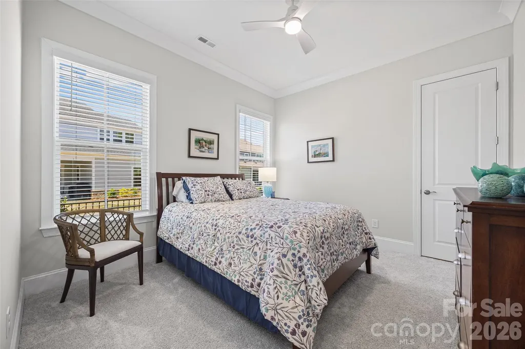 703 Bee Ridge Road Belmont NC 28012
