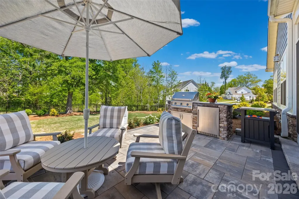 703 Bee Ridge Road Belmont NC 28012