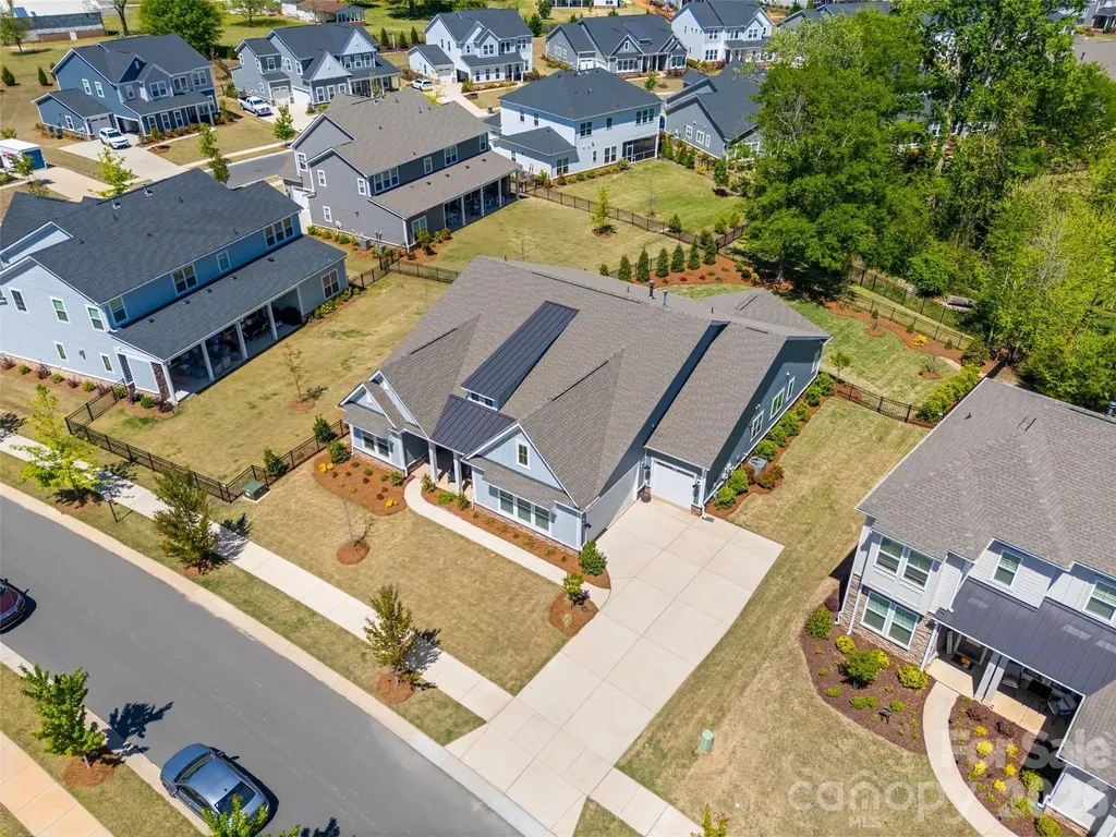 703 Bee Ridge Road Belmont NC 28012