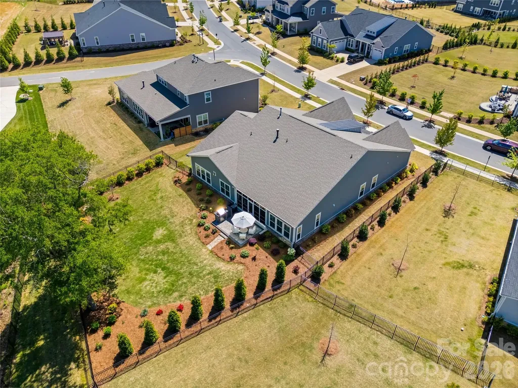 703 Bee Ridge Road Belmont NC 28012