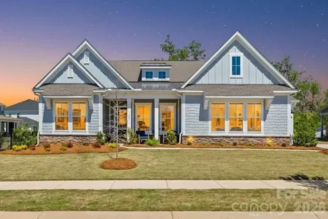 703 Bee Ridge Road Belmont NC 28012
