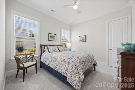 703 Bee Ridge Road Belmont NC 28012