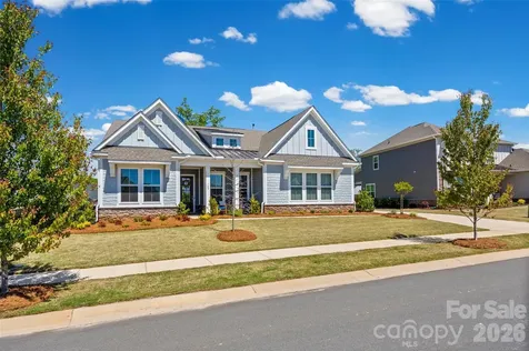 703 Bee Ridge Road Belmont NC 28012