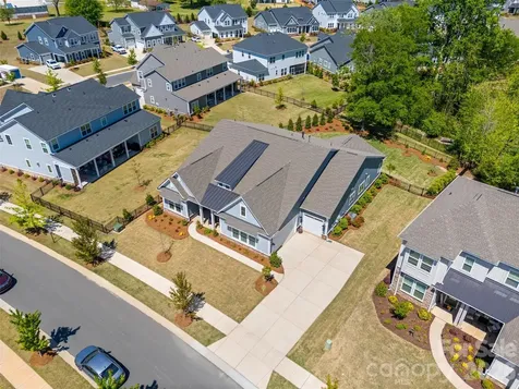 703 Bee Ridge Road Belmont NC 28012