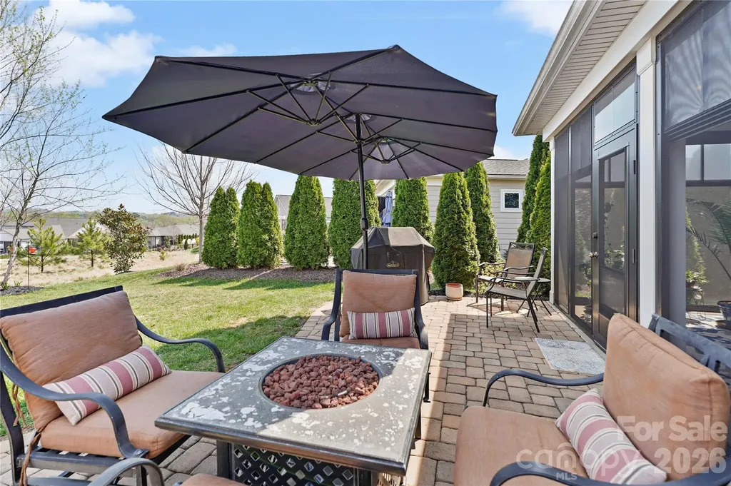 445 Bowline Drive Denver NC 28037