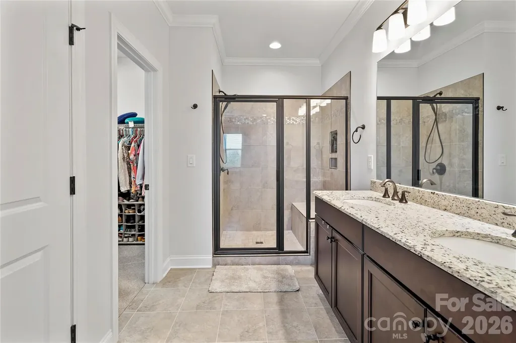 445 Bowline Drive Denver NC 28037