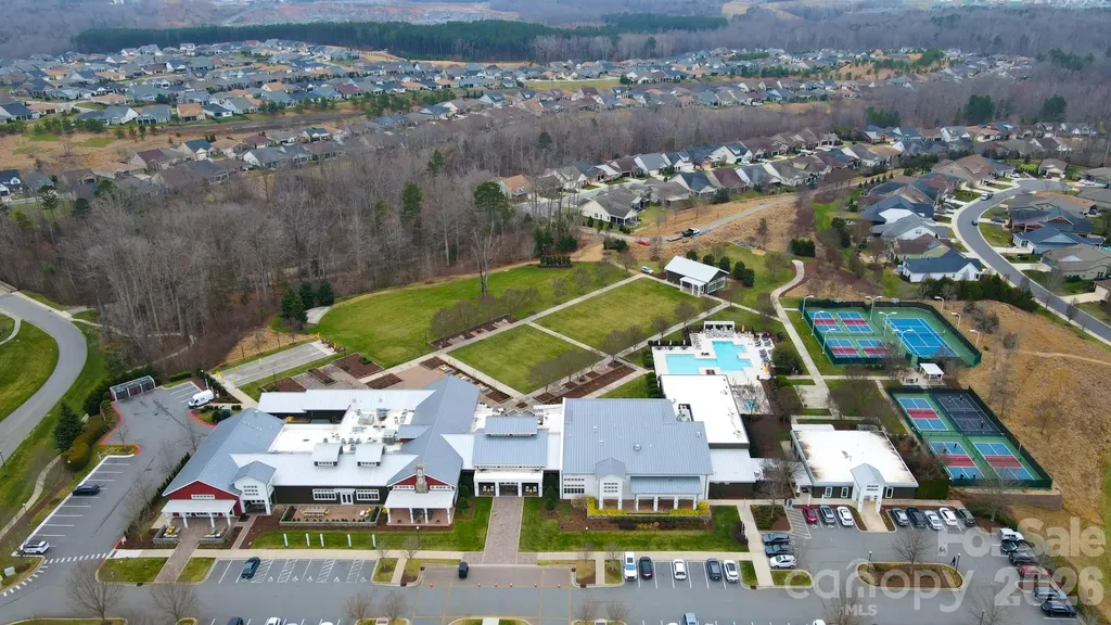 445 Bowline Drive Denver NC 28037