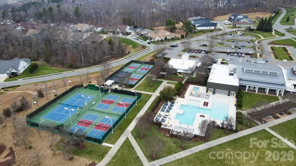 445 Bowline Drive Denver NC 28037