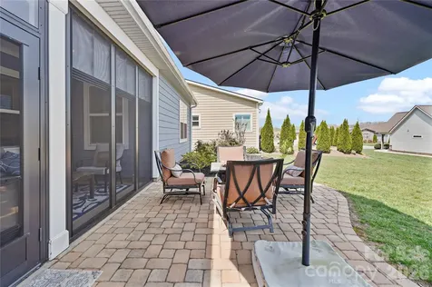 445 Bowline Drive Denver NC 28037