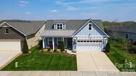 445 Bowline Drive Denver NC 28037