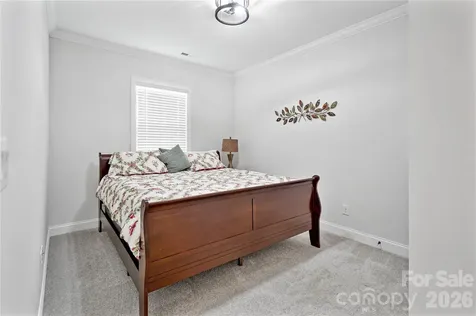 445 Bowline Drive Denver NC 28037