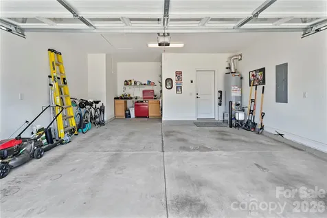 445 Bowline Drive Denver NC 28037