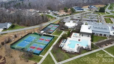 445 Bowline Drive Denver NC 28037