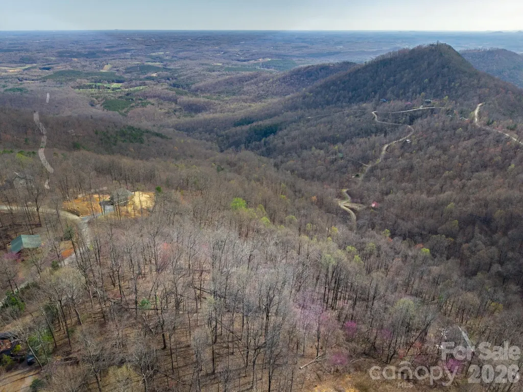 00 Pinnacle Parkway Union Mills NC 28167