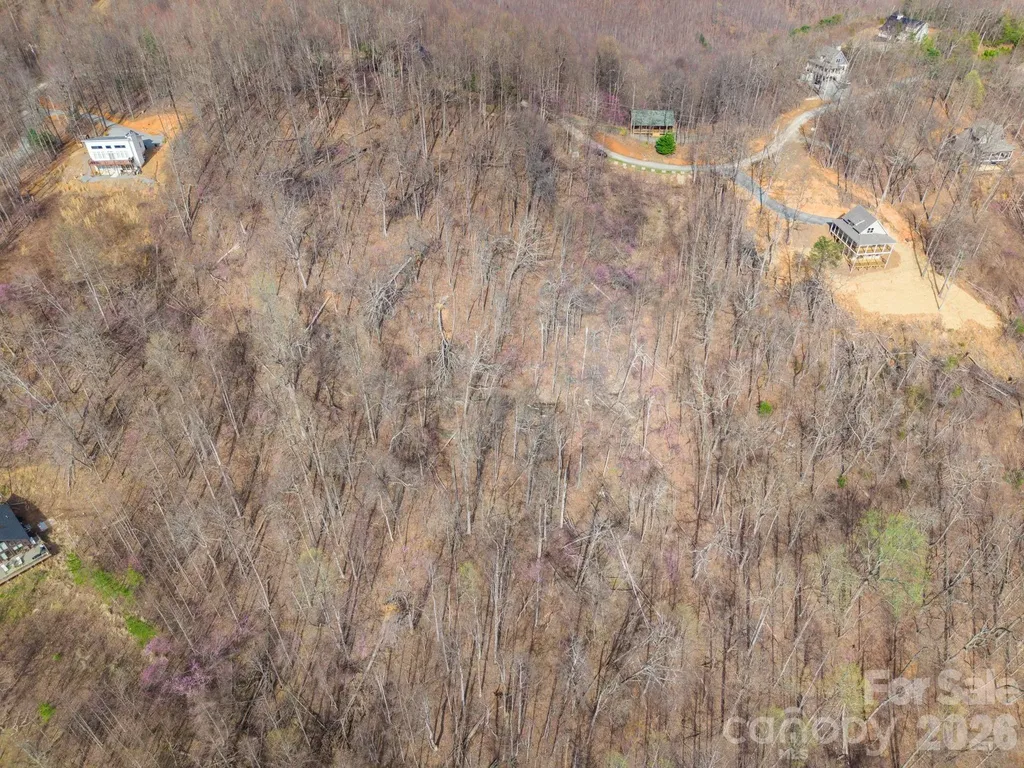 00 Pinnacle Parkway Union Mills NC 28167