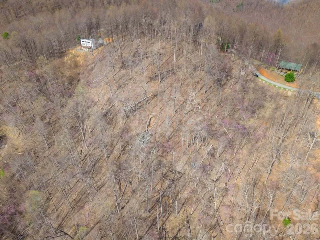 00 Pinnacle Parkway Union Mills NC 28167