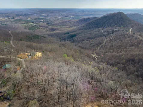 00 Pinnacle Parkway Union Mills NC 28167