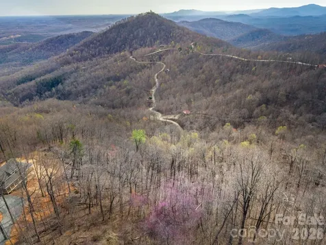 00 Pinnacle Parkway Union Mills NC 28167