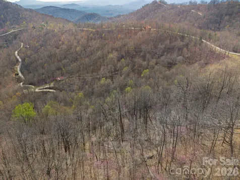 00 Pinnacle Parkway Union Mills NC 28167