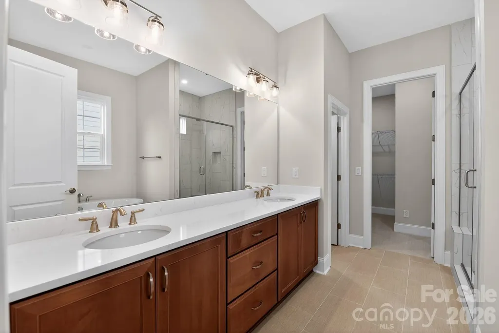 15755 Sweet Virginia Lane Huntersville NC 28078