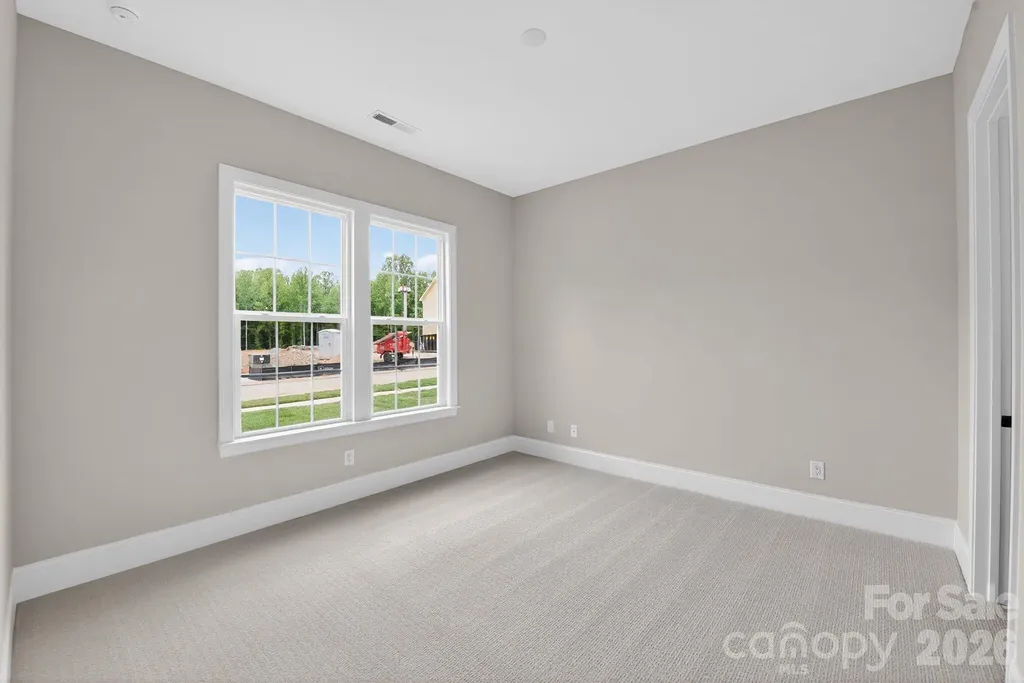 15755 Sweet Virginia Lane Huntersville NC 28078