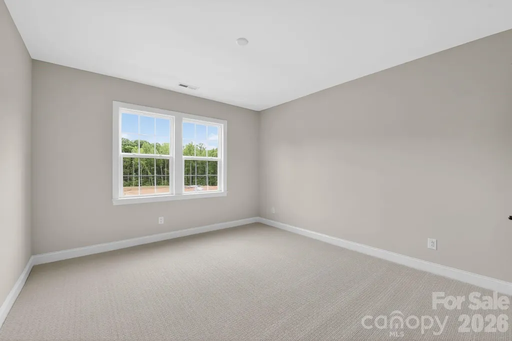 15755 Sweet Virginia Lane Huntersville NC 28078
