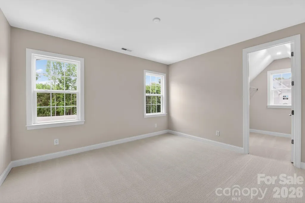 15755 Sweet Virginia Lane Huntersville NC 28078