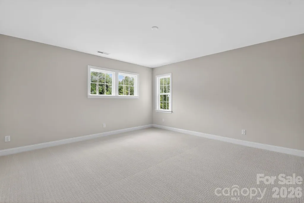 15755 Sweet Virginia Lane Huntersville NC 28078