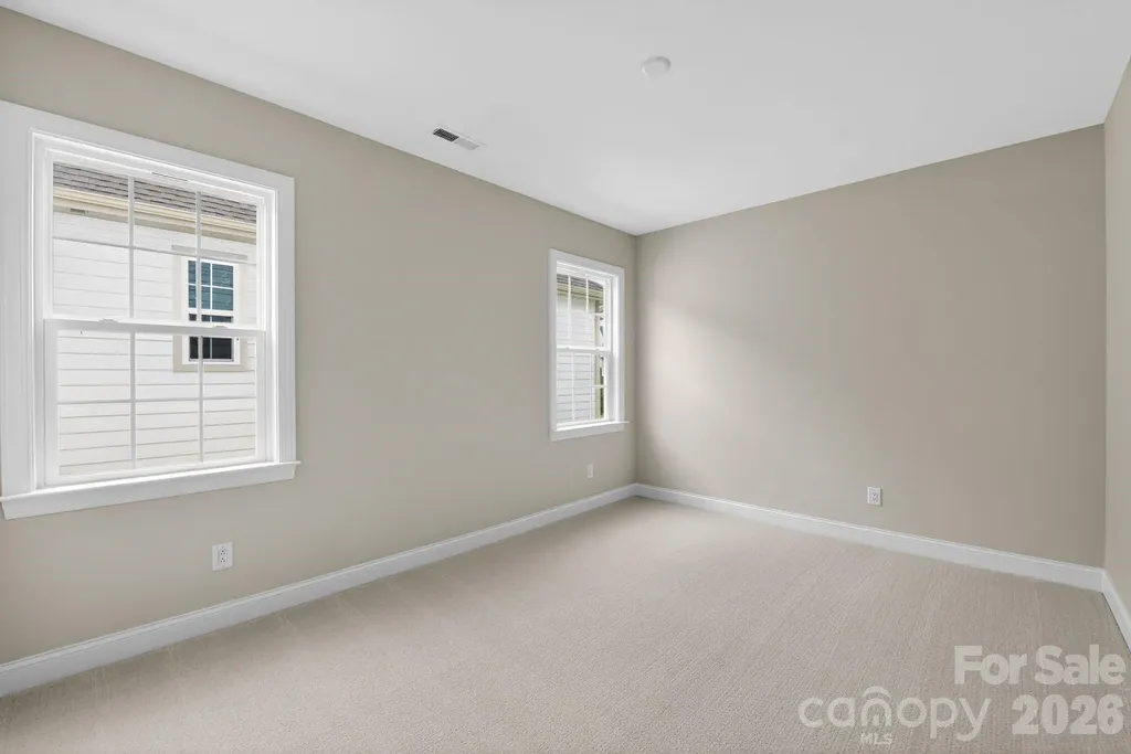 15755 Sweet Virginia Lane Huntersville NC 28078