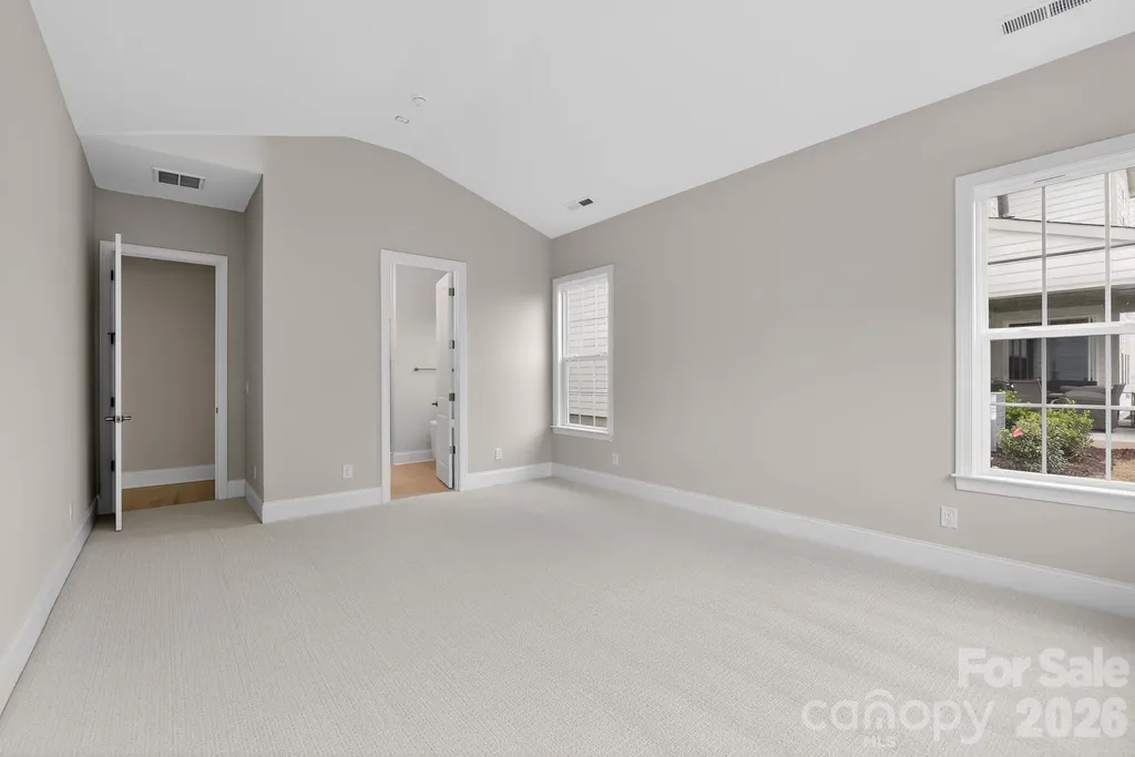 15755 Sweet Virginia Lane Huntersville NC 28078