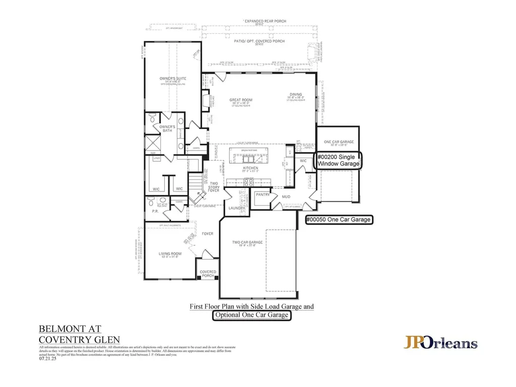 15755 Sweet Virginia Lane Huntersville NC 28078