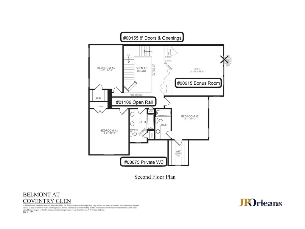 15755 Sweet Virginia Lane Huntersville NC 28078