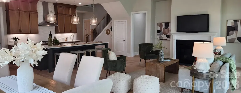 15755 Sweet Virginia Lane Huntersville NC 28078