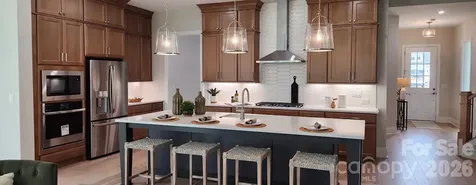 15755 Sweet Virginia Lane Huntersville NC 28078