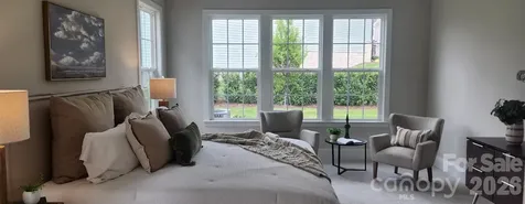 15755 Sweet Virginia Lane Huntersville NC 28078